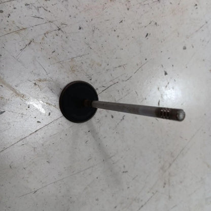 Dodge Dart Intake Valve 2013 2014 2015 2016