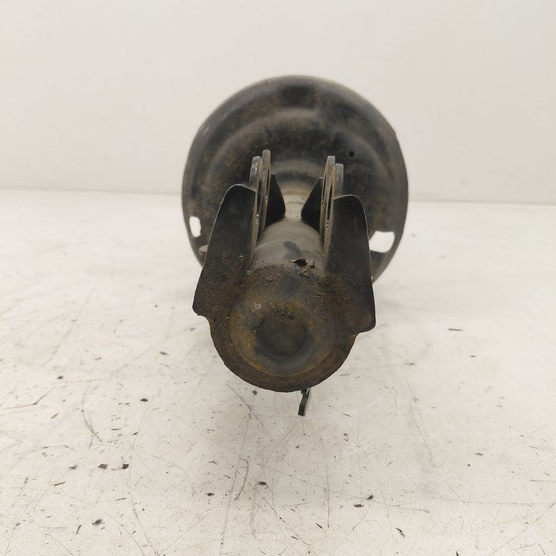 Driver Left Front Strut 17" Wheel Fits 16-22 Toyota Prius