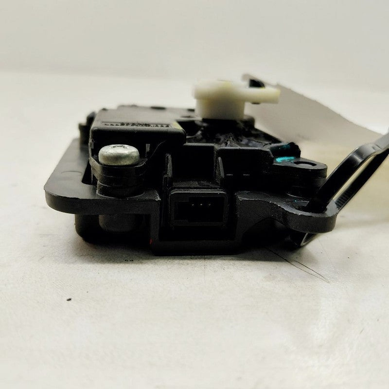 Nissan Maxima Flap Door Motor Heater AC Door Actuator  2018 2017 2016 