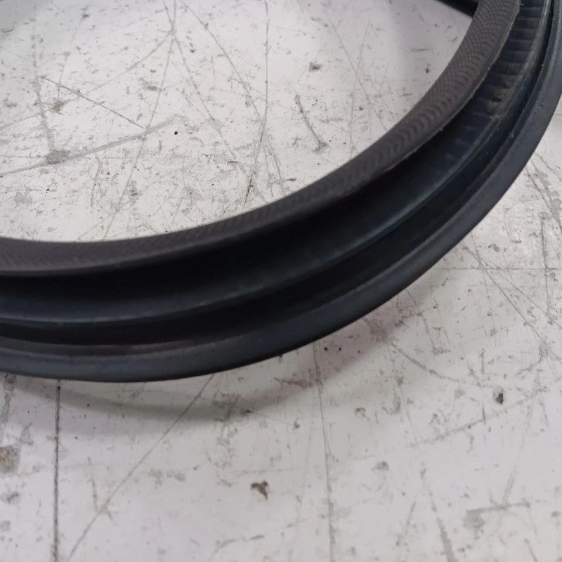 Ford Fiesta On Body Door Jamb Seal Rear Right Passenger Back  2014 201