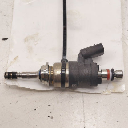 Fuel Injection Injector 1.2L Fits 20-25 Buick Encore GX