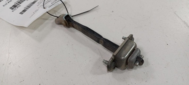 Subaru Legacy Door Check Right Passenger Rear Hinge Stopper Detent 201