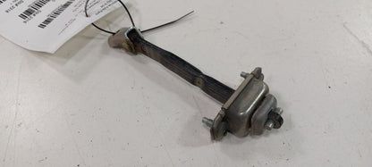 Subaru Legacy Door Check Right Passenger Rear Hinge Stopper Detent 201