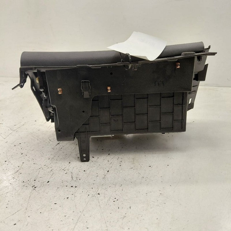 Cadillac CT6 Glove Box Dash Compartment  2018 2017 2016