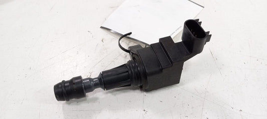 Ignition Coil Ignitor Fits 10-17 EQUINOX  OEM