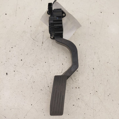 Jeep Cherokee Gas Pedal  2019 2020 2021