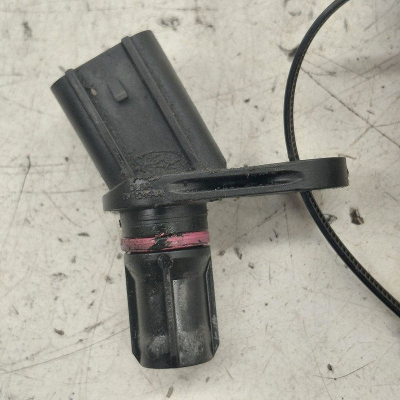 Ford Edge Transmission Speed Sensor  2.0 2018 2017 2016 2015