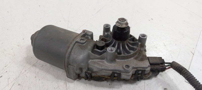 Windshield Wiper Motor Fits 07-11 CAMRY  OEM