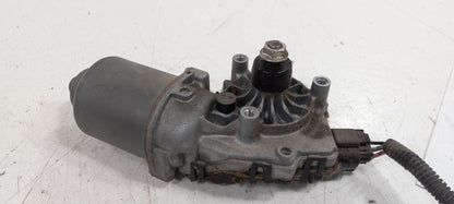 Windshield Wiper Motor Fits 07-11 CAMRY  OEM