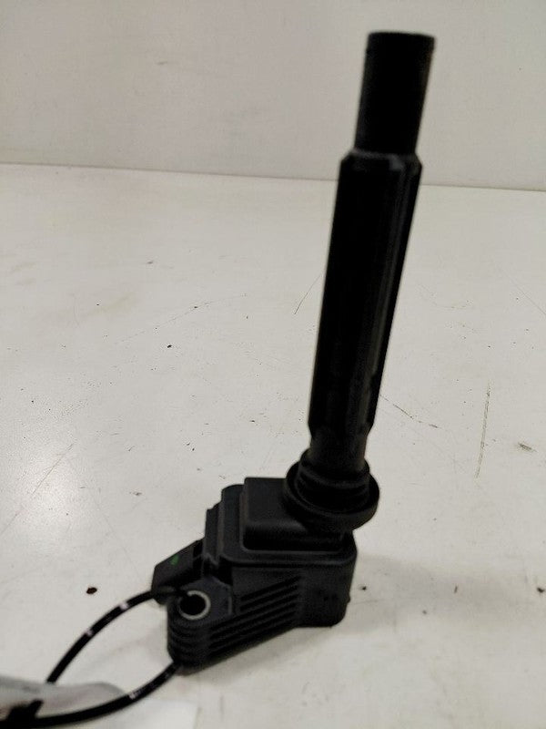 Coil Ignition Ignitor Fits 18-25 Jeep Wrangler OEM
