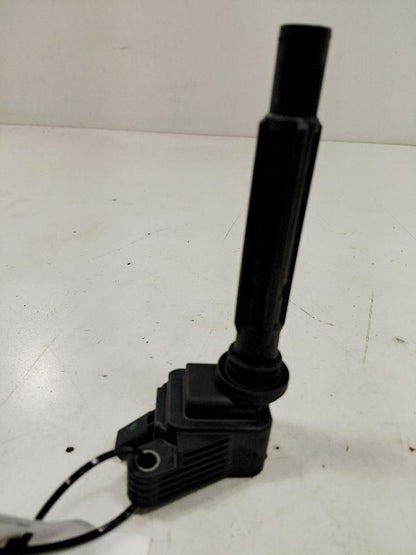 Coil Ignition Ignitor Fits 18-25 Jeep Wrangler OEM