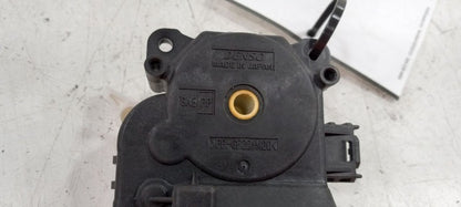 Lexus GS350 Flap Door Motor Heater AC Door Actuator 2007 2008 2009 OEM