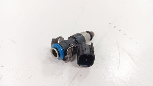 Fuel Injection Parts Fuel Injector 3.5L Fits 11-19 EXPLORER OEM