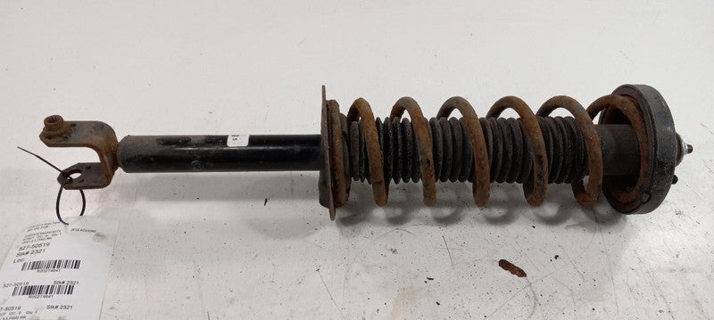 52611TA1A03 Strut Rear Sedan Fits 08-12 ACCORD