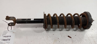 52611TA1A03 Strut Rear Sedan Fits 08-12 ACCORD