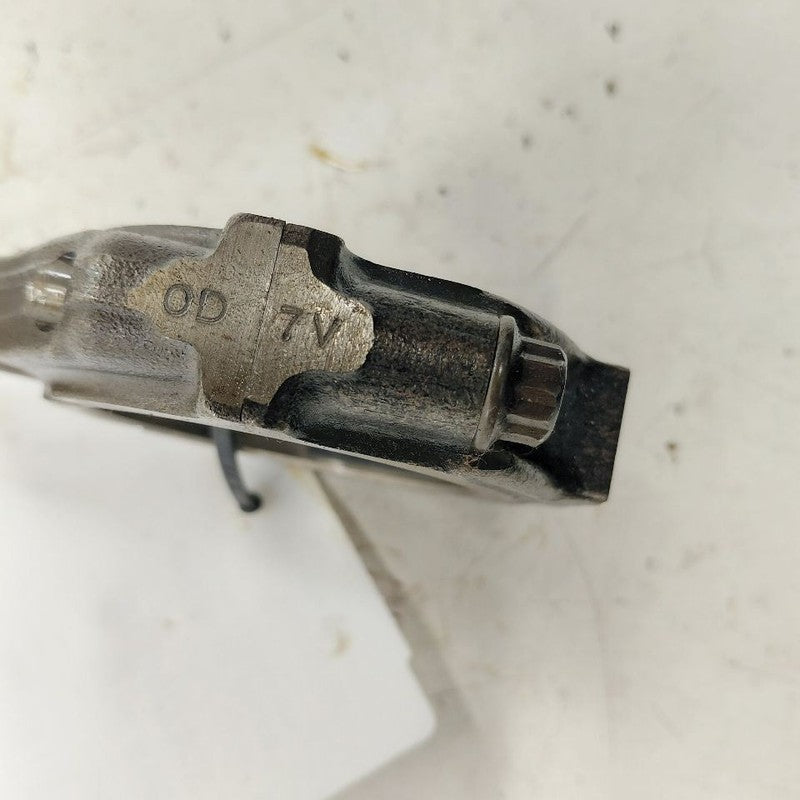 Nissan Maxima Single Piston With Connecting Rod   3.5 2018 2017 2016 O