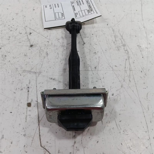 Ford Ecosport Door Check Right Passenger Rear Hinge Stopper Detent  20