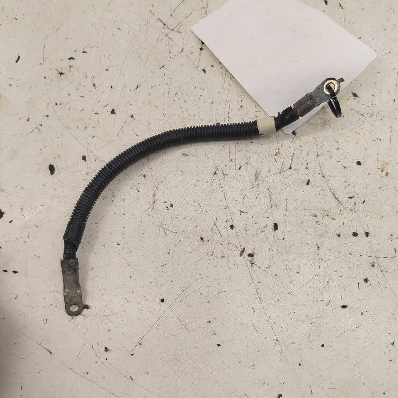 Honda CR-V Battery Cable  2019 2018 2017