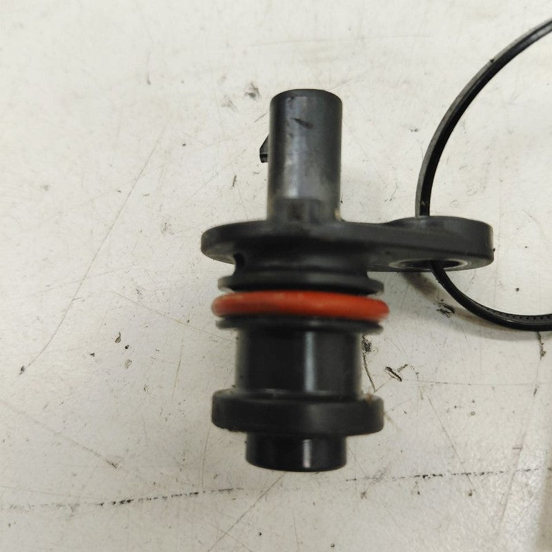 Chevy Volt Camshaft Cam Shaft Position Sensor  1.5 2019 2018 2017 2016