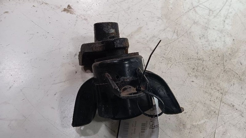 Kia Forte Engine Motor Mount Right Passenger  2014 2015 2016