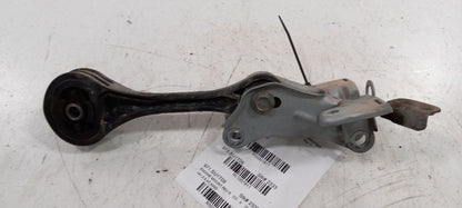 Subaru Forester Engine Motor Mount Rear Back 2009 2010 2011 2012 2013 