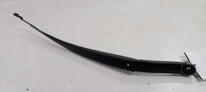 Cadillac XTS Windshield Wiper Arm Right Passenger 2013 2014 2015 2016 
