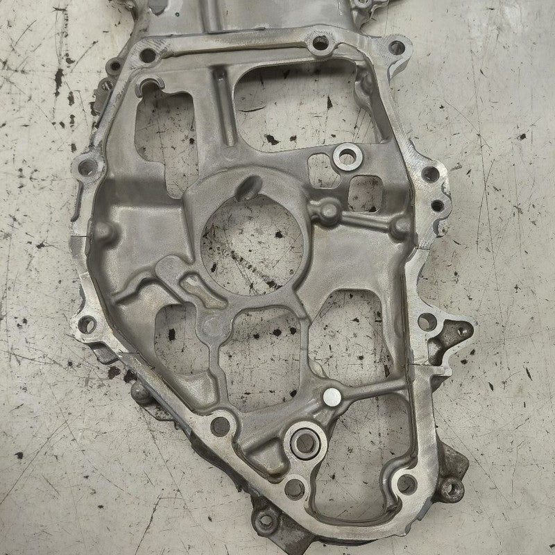 Inner Timing Cover Fits 22-25 Lexus NX350