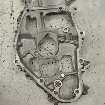 Inner Timing Cover Fits 22-25 Lexus NX350