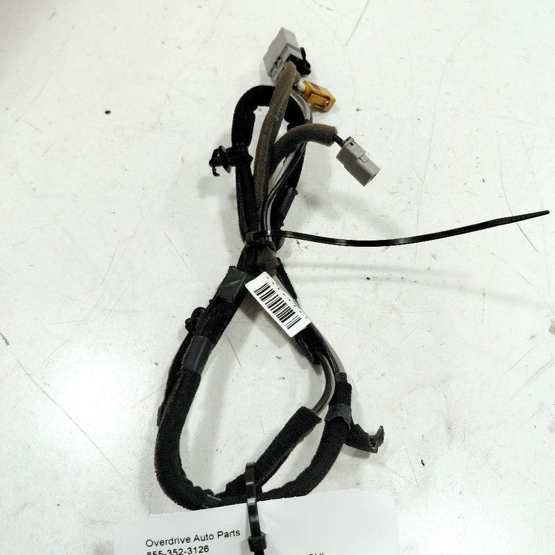 Kia Soul Antenna Feeder Wire {96220B2360} 2017 2018 2019 OEM