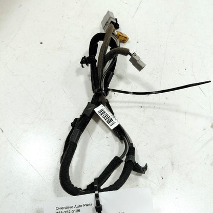Kia Soul Antenna Feeder Wire {96220B2360} 2017 2018 2019 OEM