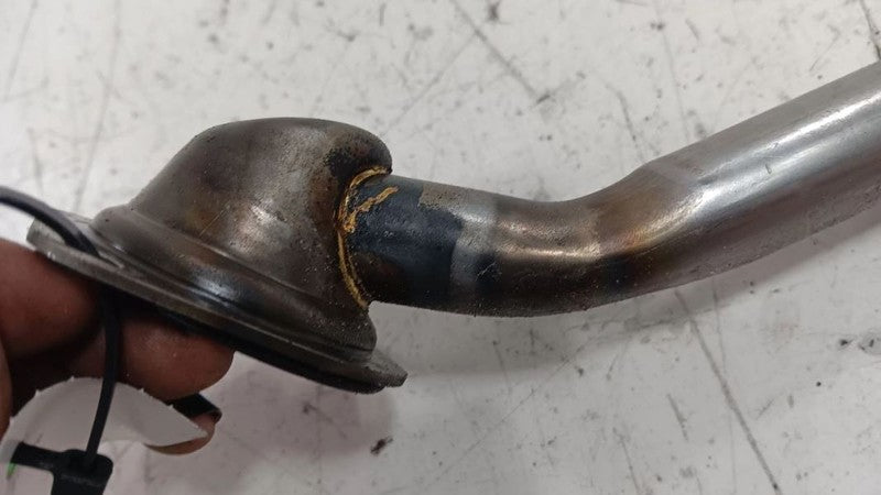 Subaru Forester Oil Pickup Tube 2017 2018 OEM