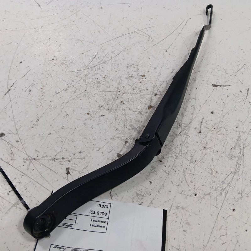 Jeep Compass Windshield Wiper Arm Left Driver  2018 2019 2020 2021 2022