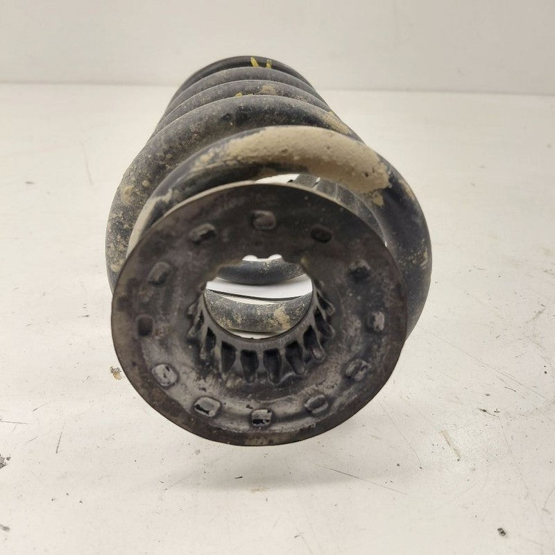 Coil Spring Rear Fits 16-19 Chevy Volt OEM