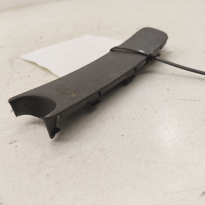Hyundai Kona Parking Brake Bezel Emergency Handle Lever Trim  2021 202