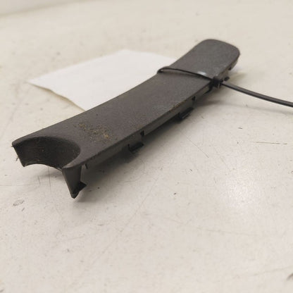 Hyundai Kona Parking Brake Bezel Emergency Handle Lever Trim  2021 202