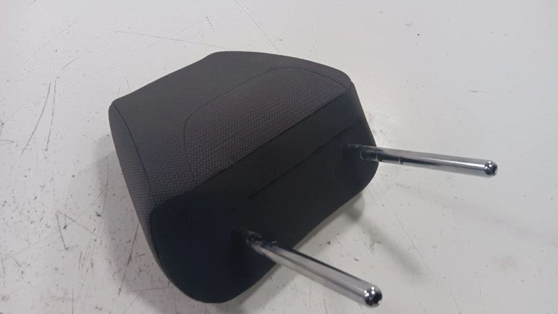 Toyota Rav 4 Seat Headrest Front Head Rest  2019 2020 2021 2022 2023 2024