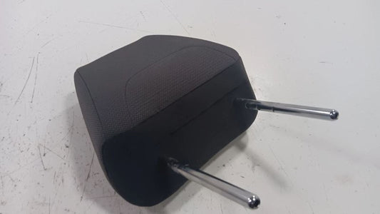 Toyota Rav 4 Seat Headrest Front Head Rest  2019 2020 2021 2022 2023 2024