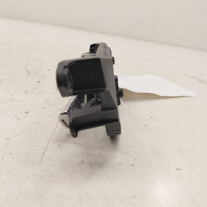 Hyundai Veloster Door Handle Left Driver Front Interior Inside  2017 2