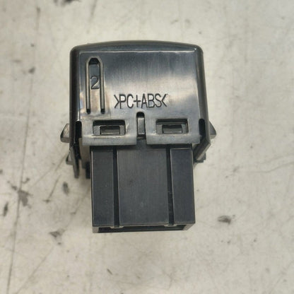 Cadillac CT6 Dimmer Switch Dash Light Dimmer Control  2018 2017 2016