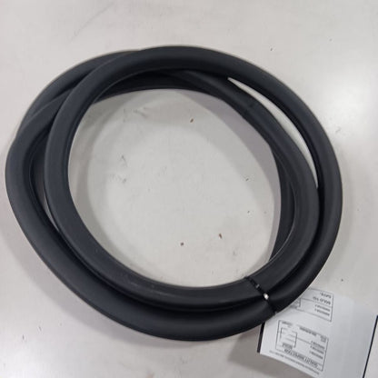 Chevy Malibu On Body Door Jamb Seal Rear Right Passenger Back 2019 2020 2021