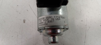 Does Not Apply Nissan Maxima Electric Power Sun Moon Roof Glass Motor 2011 2012 2013 2014