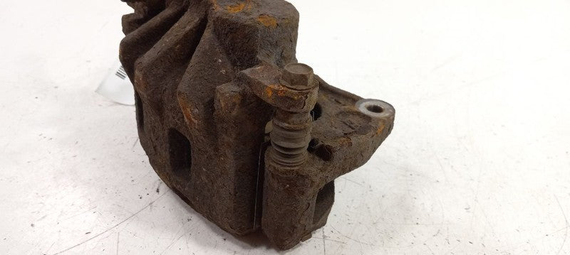 26292AG050 Driver Left Brake Caliper Front Wagon Fits 05-19 Subaru Legacy 