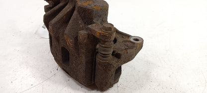 26292AG050 Driver Left Brake Caliper Front Wagon Fits 05-19 Subaru Legacy 