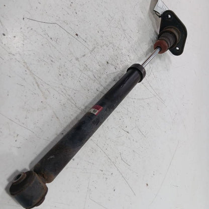 Kia Soul Shock Absorber  2017 2018 2019 OEM