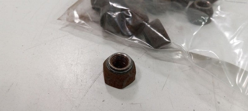Toyota Corolla Lug Nut Set 2011 2012 2013 OEM