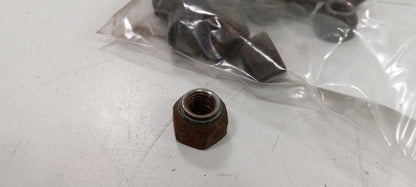 Toyota Corolla Lug Nut Set 2011 2012 2013 OEM