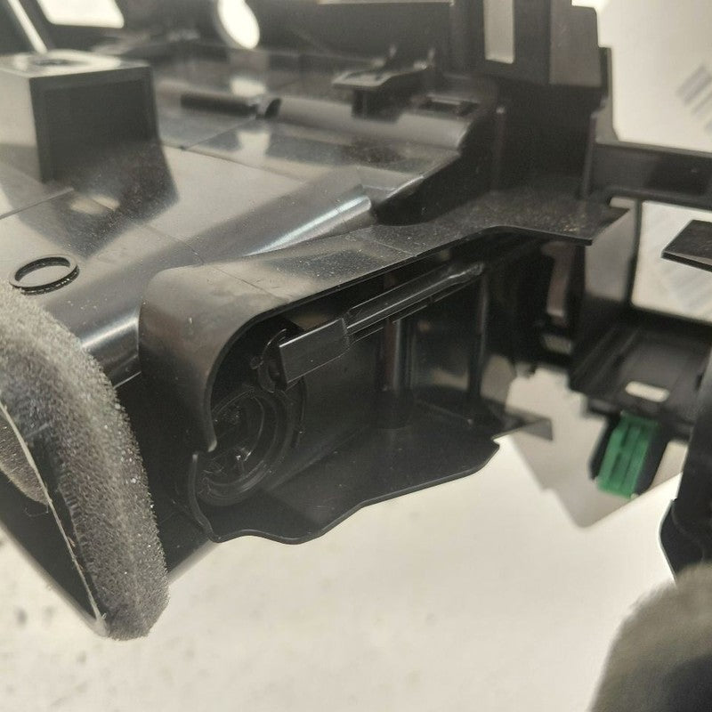 Lexus NX350 Dash Air Vent Center Middle  2022 2023 2024 2025