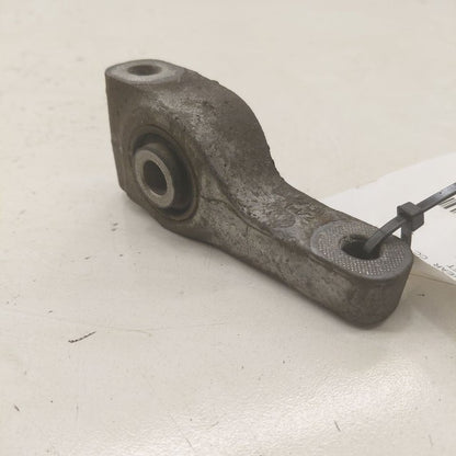 Volkswagen Golf Engine Motor Mount Bracket Rear Back  1.8 2015 2016 20