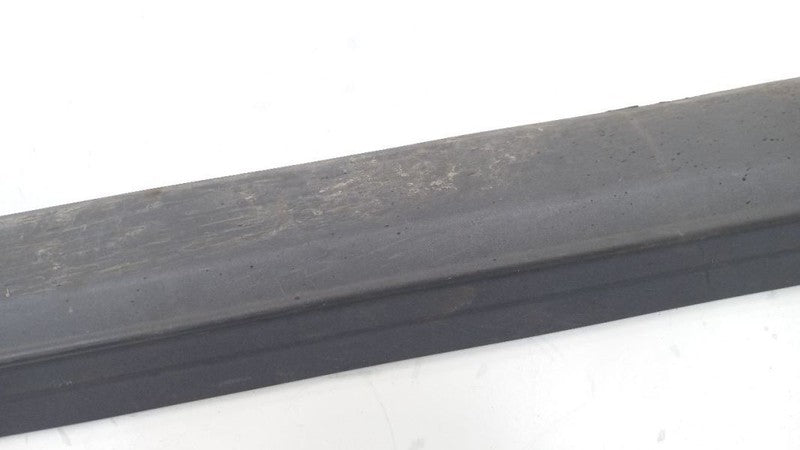 Acura MDX Rocker Panel Trim Cover Molding Skirt Left Drivers Side 2003 2004 2005