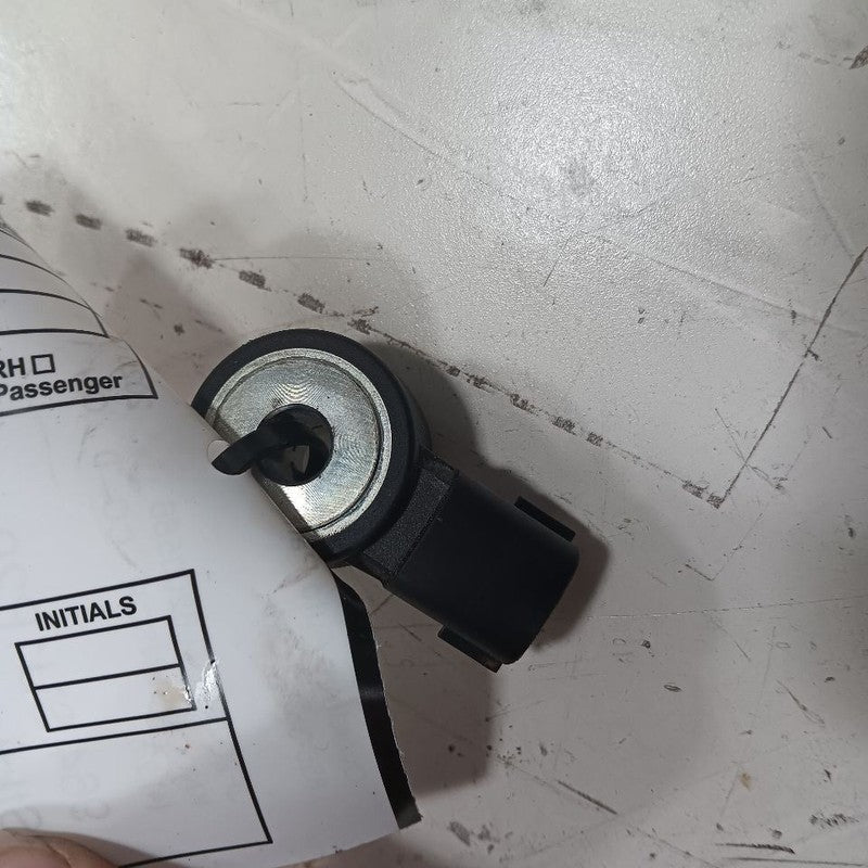 Subaru Crosstrek 2.0 Engine Knock Sensor  2019 2020 2021 2022 2023